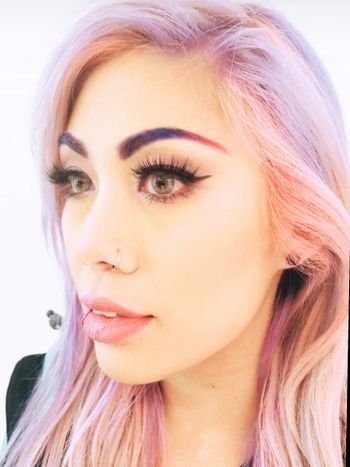 ayadesu OnlyFans - Stats, Graphs, Photos & Profile Comparisons