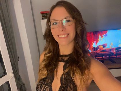 brisamoore OnlyFans picture