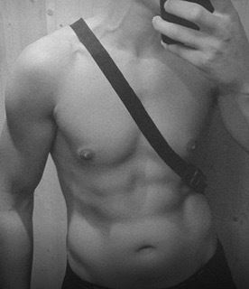 benedikt7991 OnlyFans picture