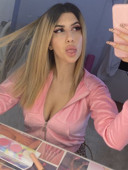 tilatsoli OnlyFans picture