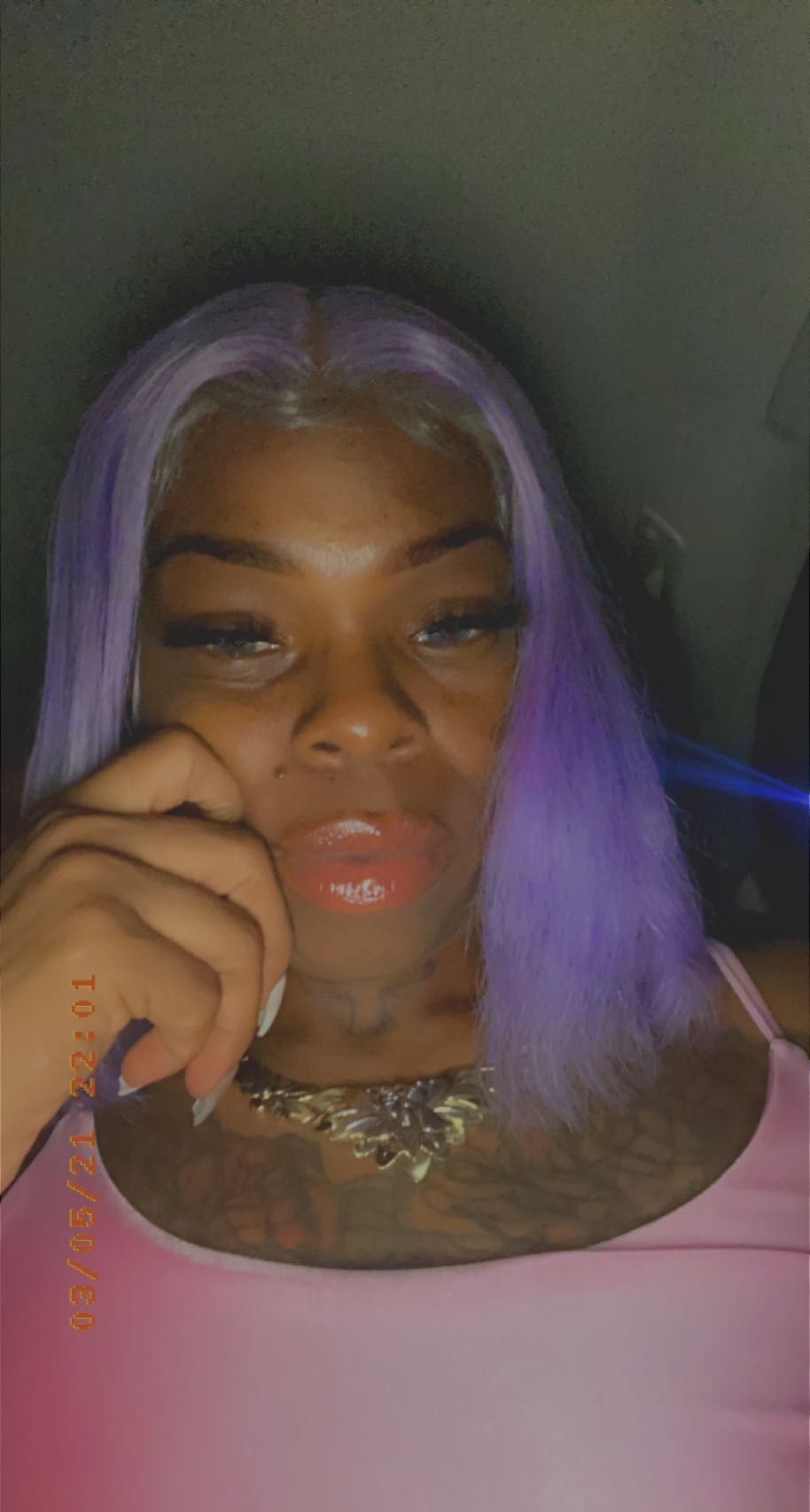 u45825072 OnlyFans profile picture