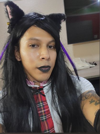 sissyalicexoxo OnlyFans picture