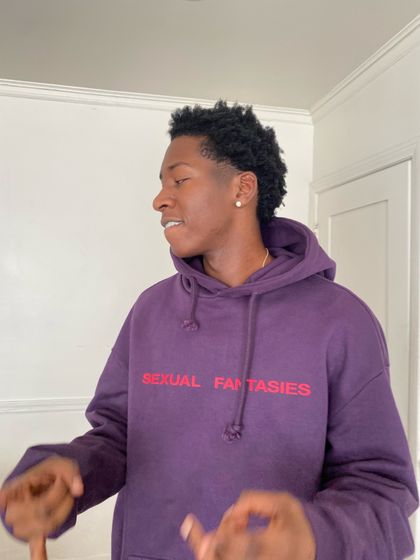 basednas OnlyFans picture