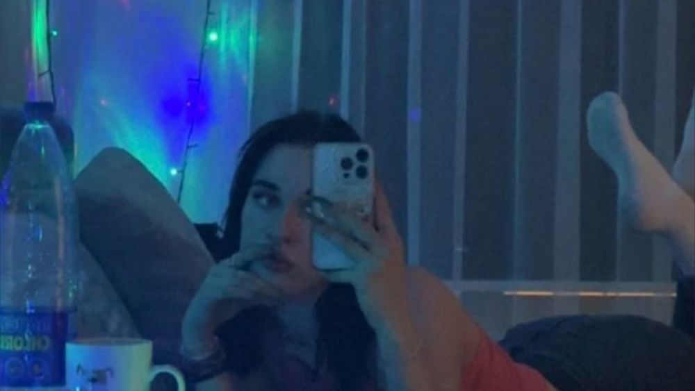 gabby.2006 OnlyFans profile picture