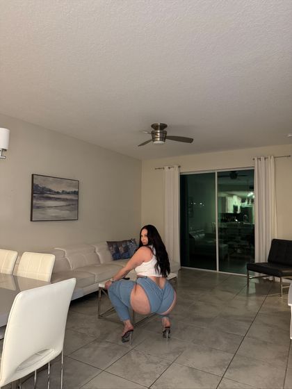 shawnalynn90free OnlyFans picture