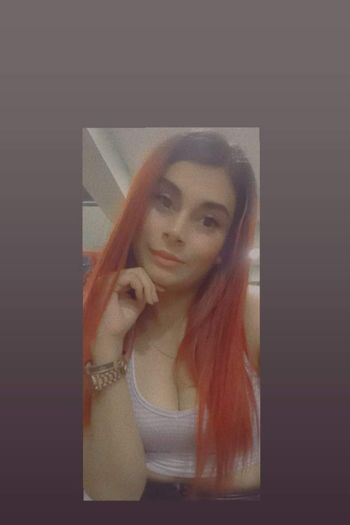 Emi aguirre