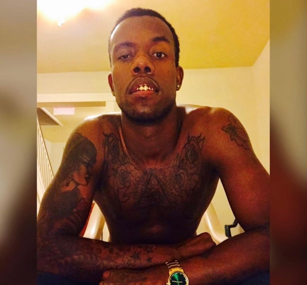 kvngdvng OnlyFans profile picture