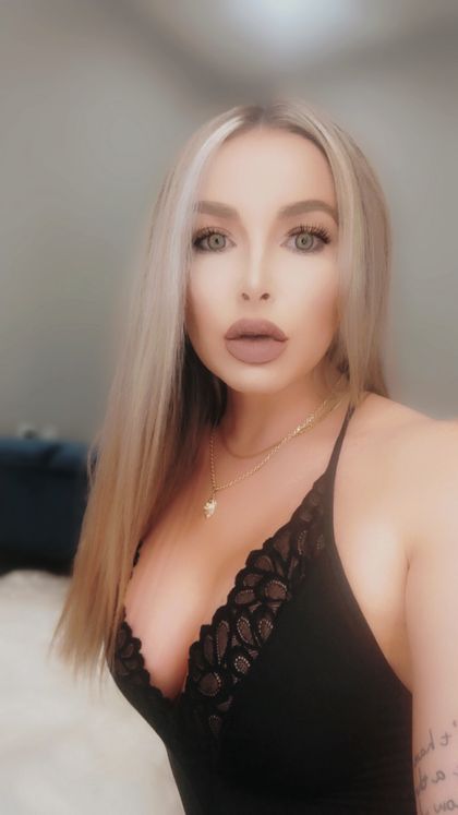 olivialovevip OnlyFans picture