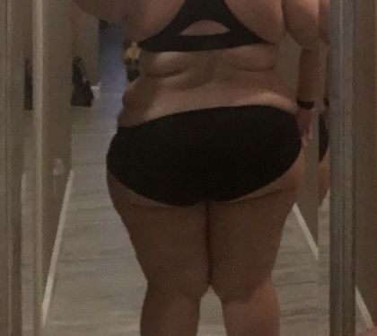 thiccwith2cees OnlyFans picture