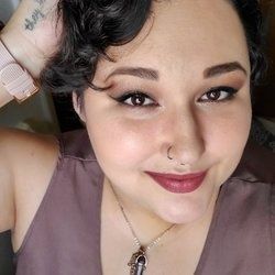 Best Angelicalice OnlyFans Accounts | FansMetrics.com
