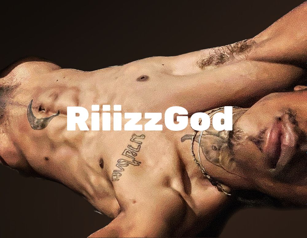 riiizzgodofficial OnlyFans profile picture