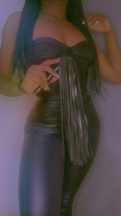 missreiuk OnlyFans picture