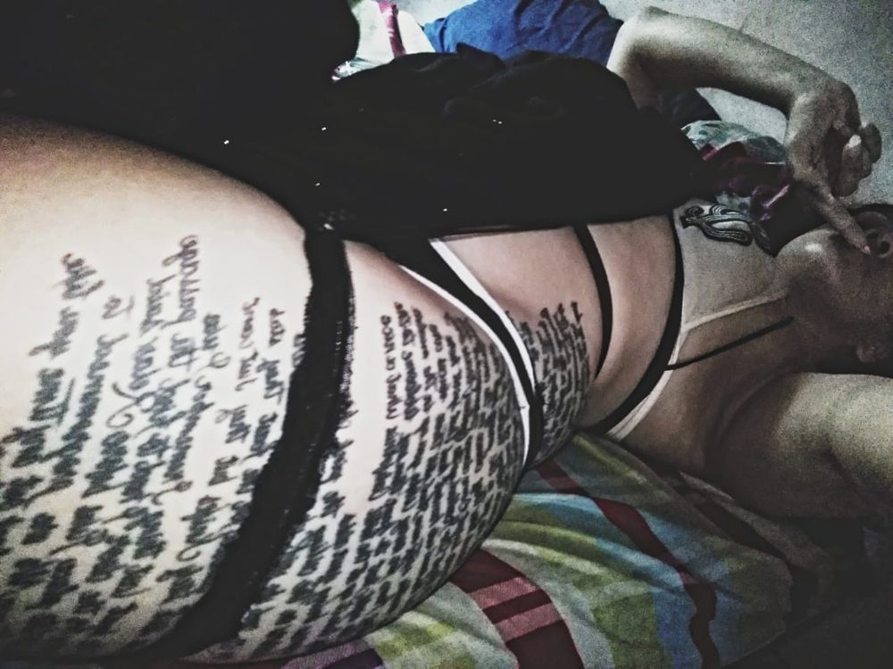 valevalenta OnlyFans profile picture