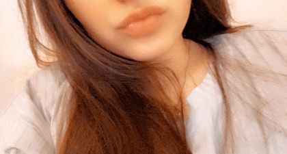 babe53 OnlyFans picture