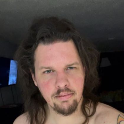 thebrymaster OnlyFans picture