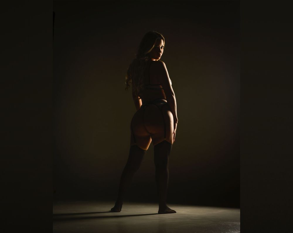yessibgv OnlyFans profile picture