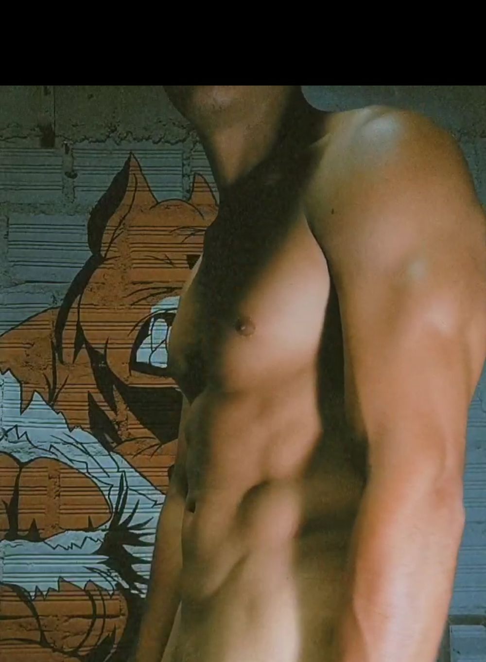 cristiancruz OnlyFans profile picture
