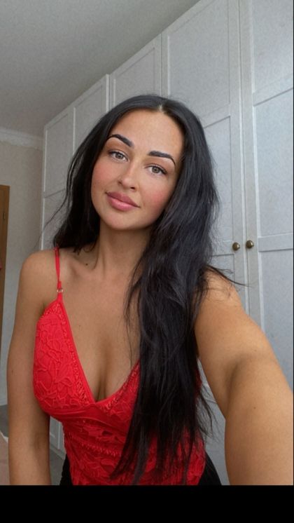 vallyskitchen OnlyFans picture