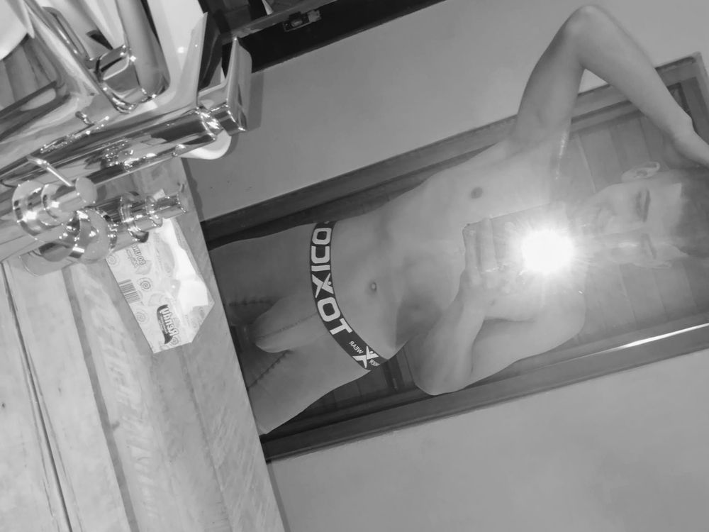 joel_re OnlyFans profile picture