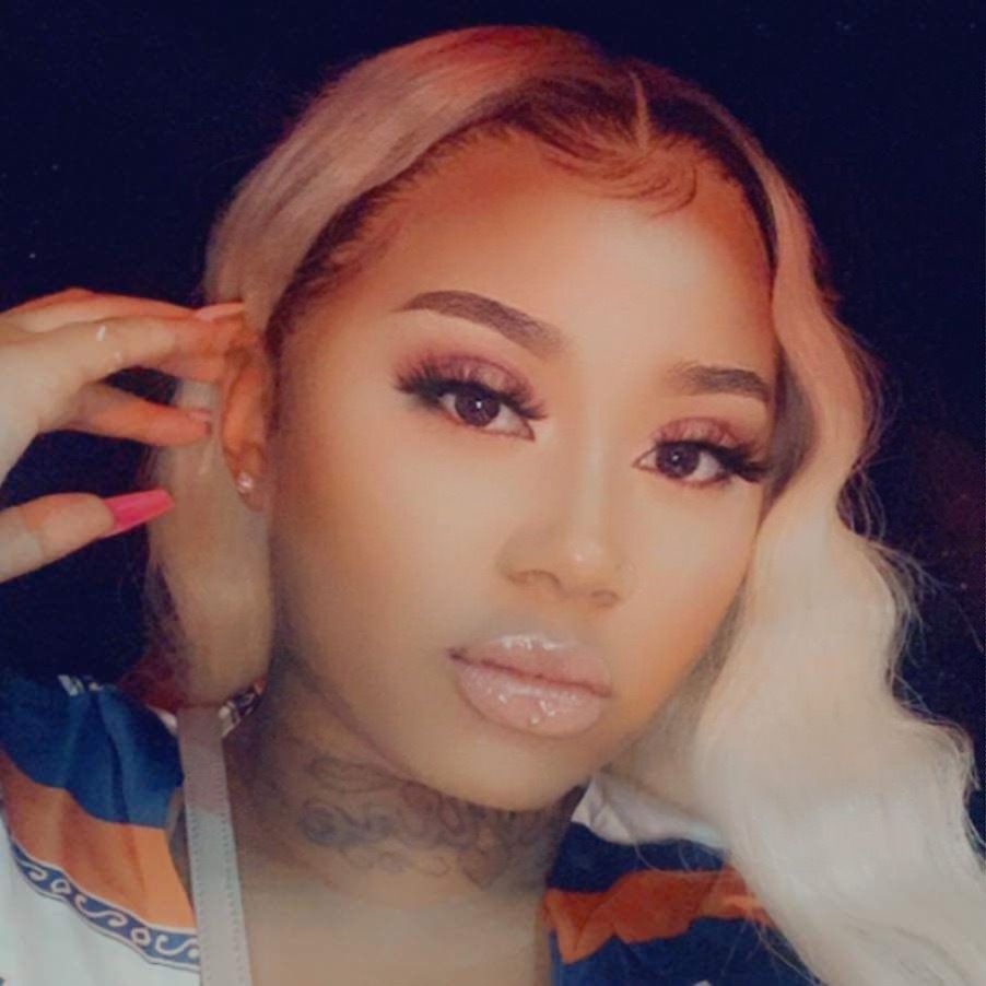 skylerr29 OnlyFans profile picture