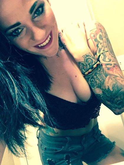 brandisneetz OnlyFans picture
