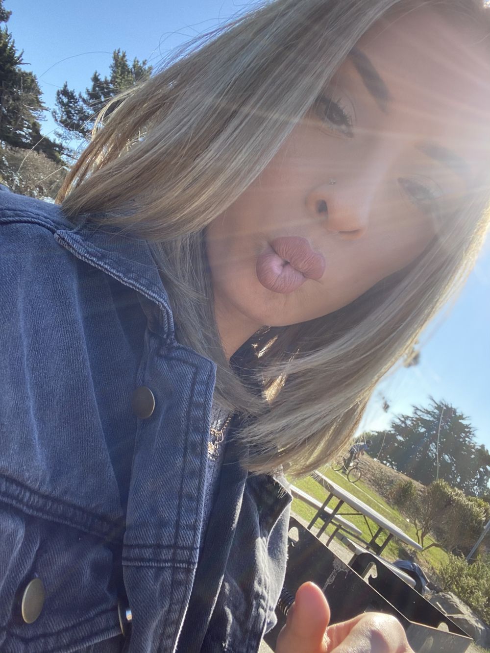 mamaacitaa1401 OnlyFans profile picture