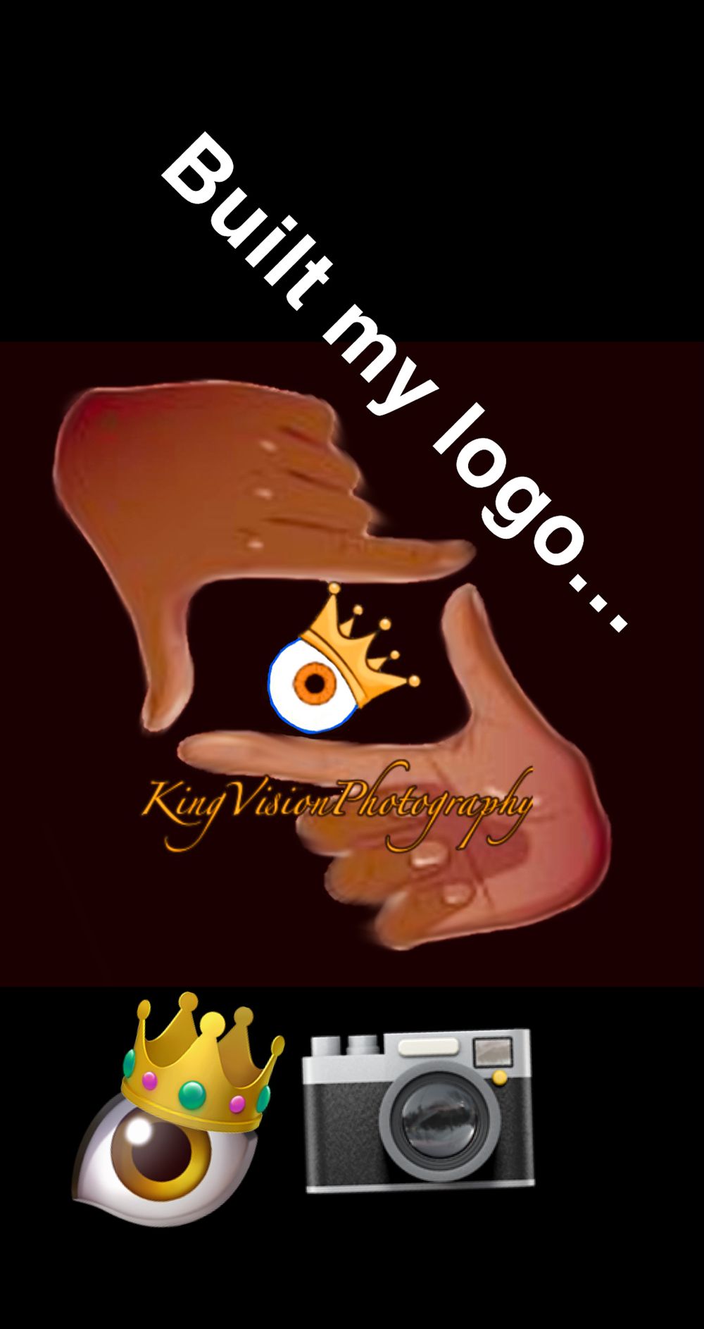 u178952534 OnlyFans profile picture