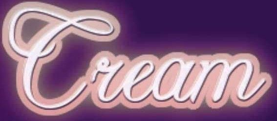 cream_factory69 OnlyFans profile picture