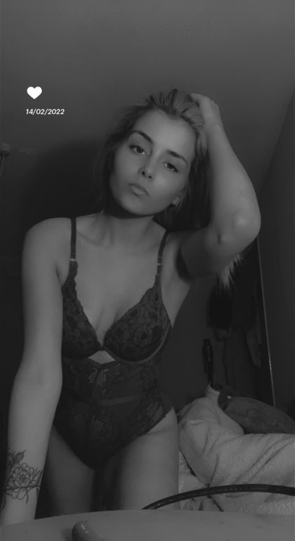u219103497 OnlyFans picture