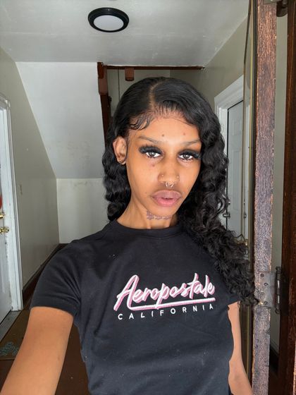 itsveetv OnlyFans picture