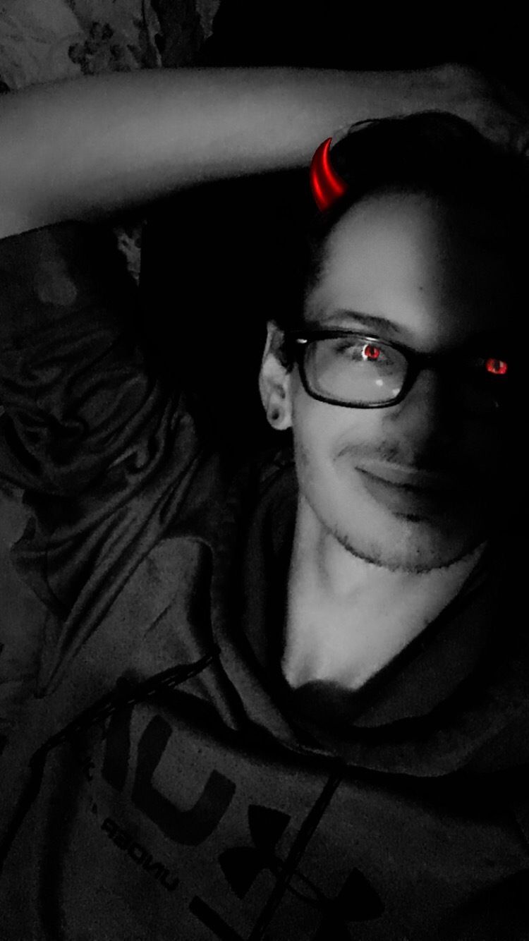 harold93cox OnlyFans profile picture