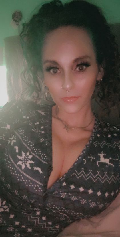 radrachelle OnlyFans picture