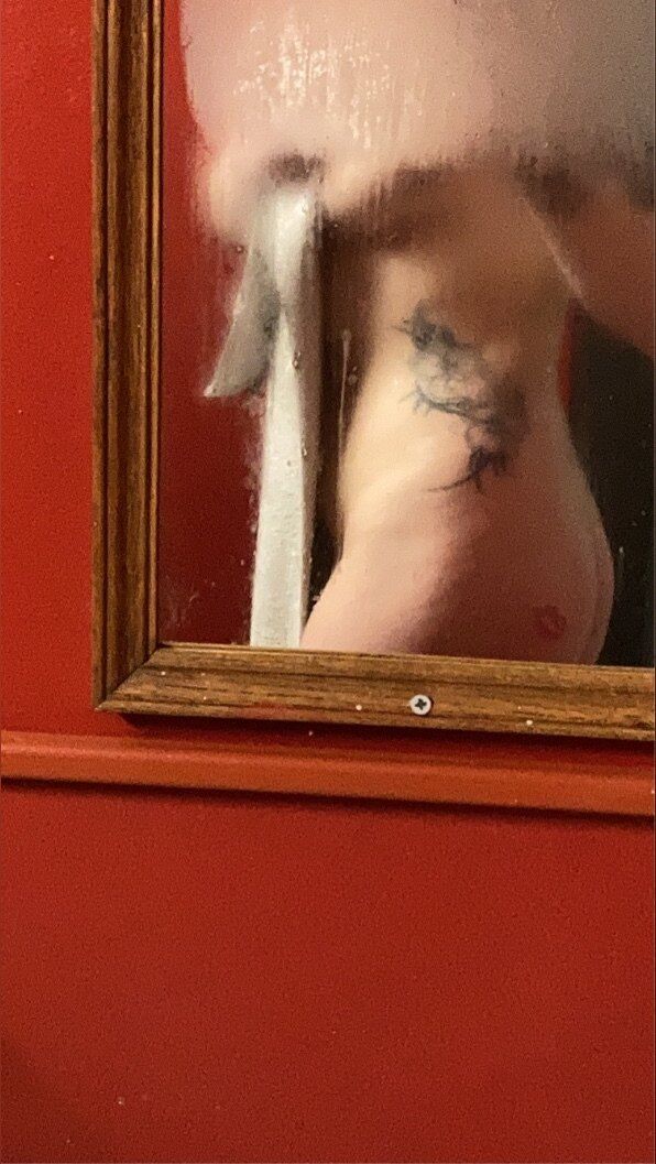 dirtygirl802 OnlyFans profile picture