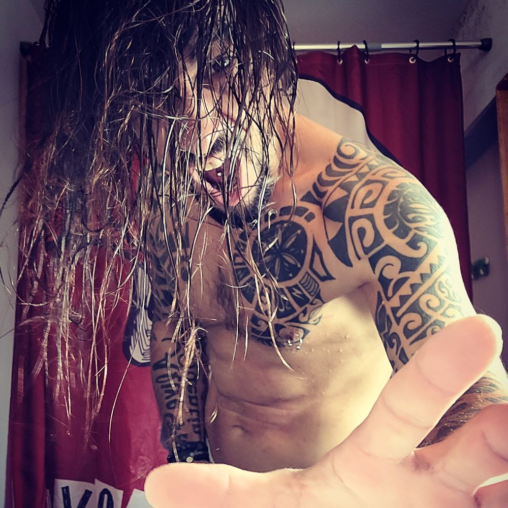 tattoocrazylevi OnlyFans profile picture