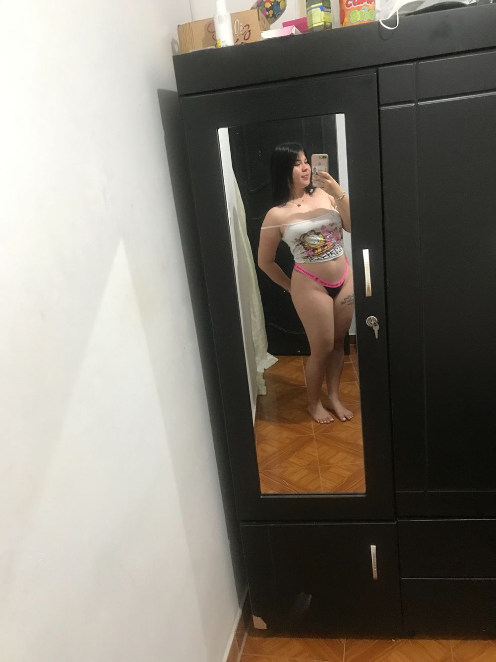 nicolosorio24 OnlyFans profile picture