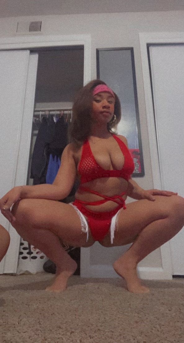 pinkiigivnbrain OnlyFans profile picture