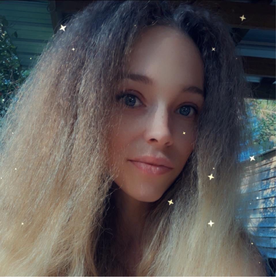 katiebahbe OnlyFans profile picture