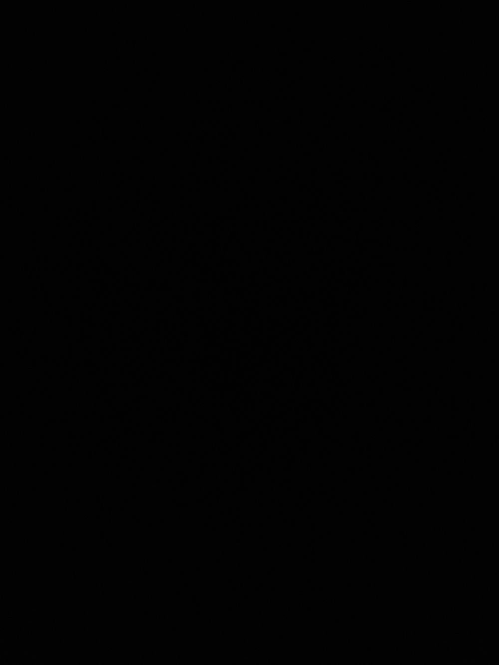 jagrj OnlyFans profile picture