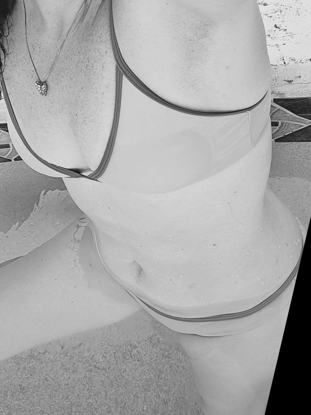 lovelylady84 OnlyFans profile picture