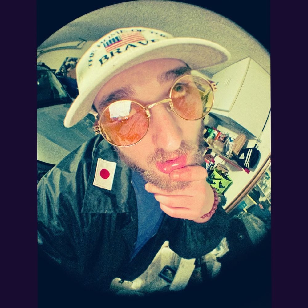 trapith OnlyFans profile picture