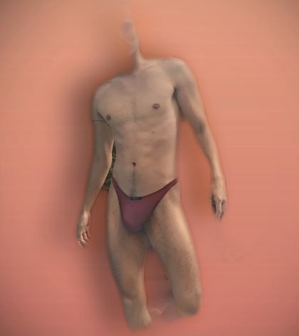 tuxxxedomasc OnlyFans picture