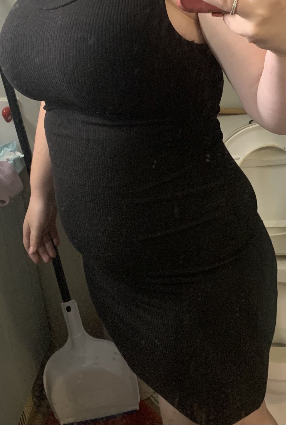 u163484815 OnlyFans profile picture