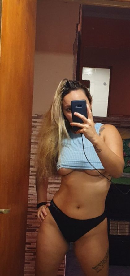 katerinflores OnlyFans picture