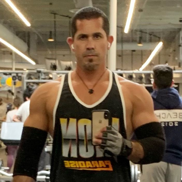 u115867704 OnlyFans profile picture