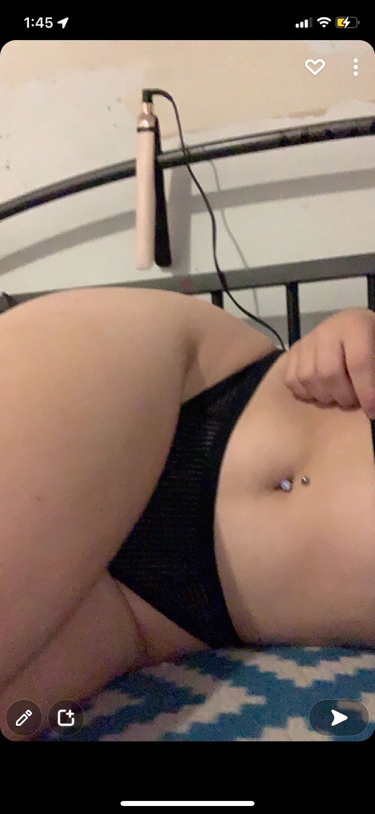 u208714162 OnlyFans profile picture