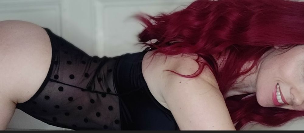 u223183174 OnlyFans profile picture