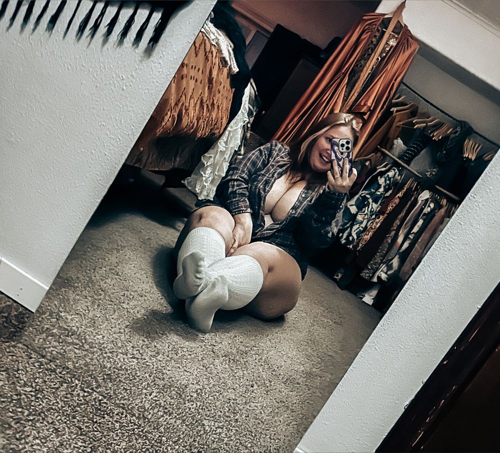 korijeaan OnlyFans profile picture