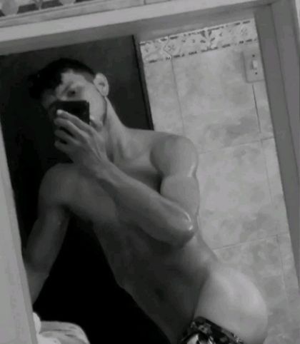 cesaryedra OnlyFans picture