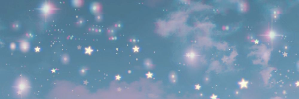 fuwa_fuwa OnlyFans profile picture