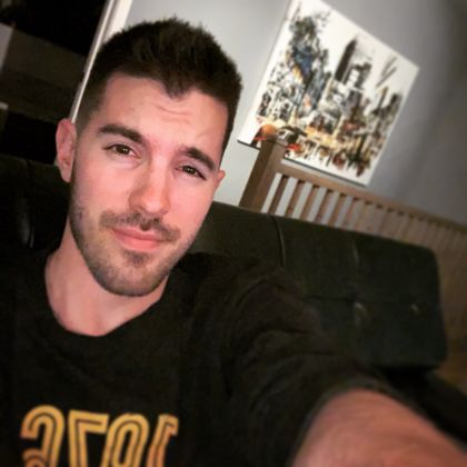 marcus91 OnlyFans picture